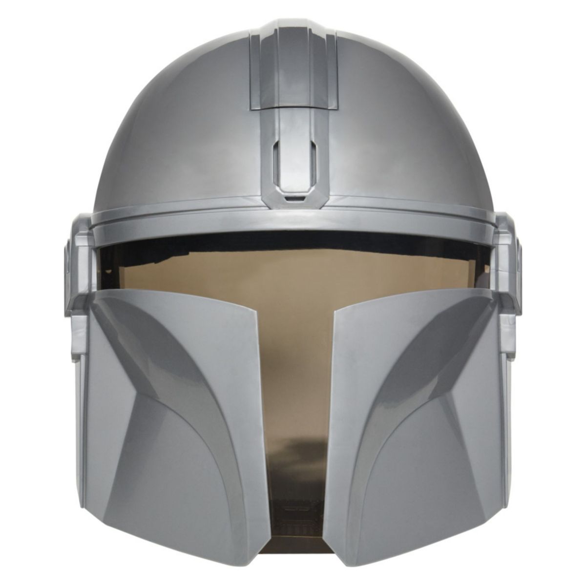 STAR WARS - Mascara Mandalorian Star Wars