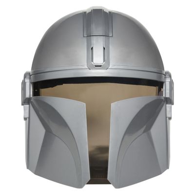 Imagen 2 del producto Mascara Mandalorian