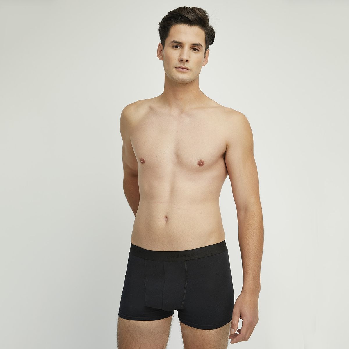 PALMERS - Pack de 5 Bóxer Algodón Hombre Palmers