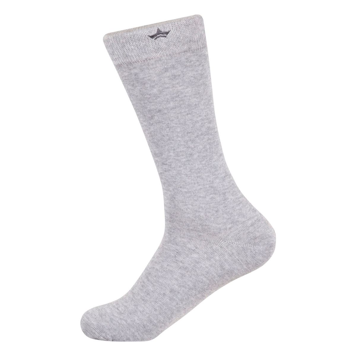 PALMERS - Pack de 5 Calcetines Casuales Algodón Hombre Palmers