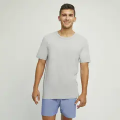 PALMERS - Camiseta Manga Corta Algodón Hombre