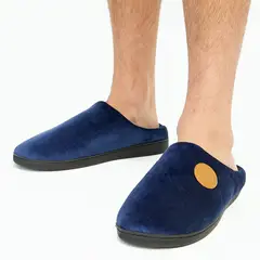 PALMERS - Pantuflas Maxi Hombre