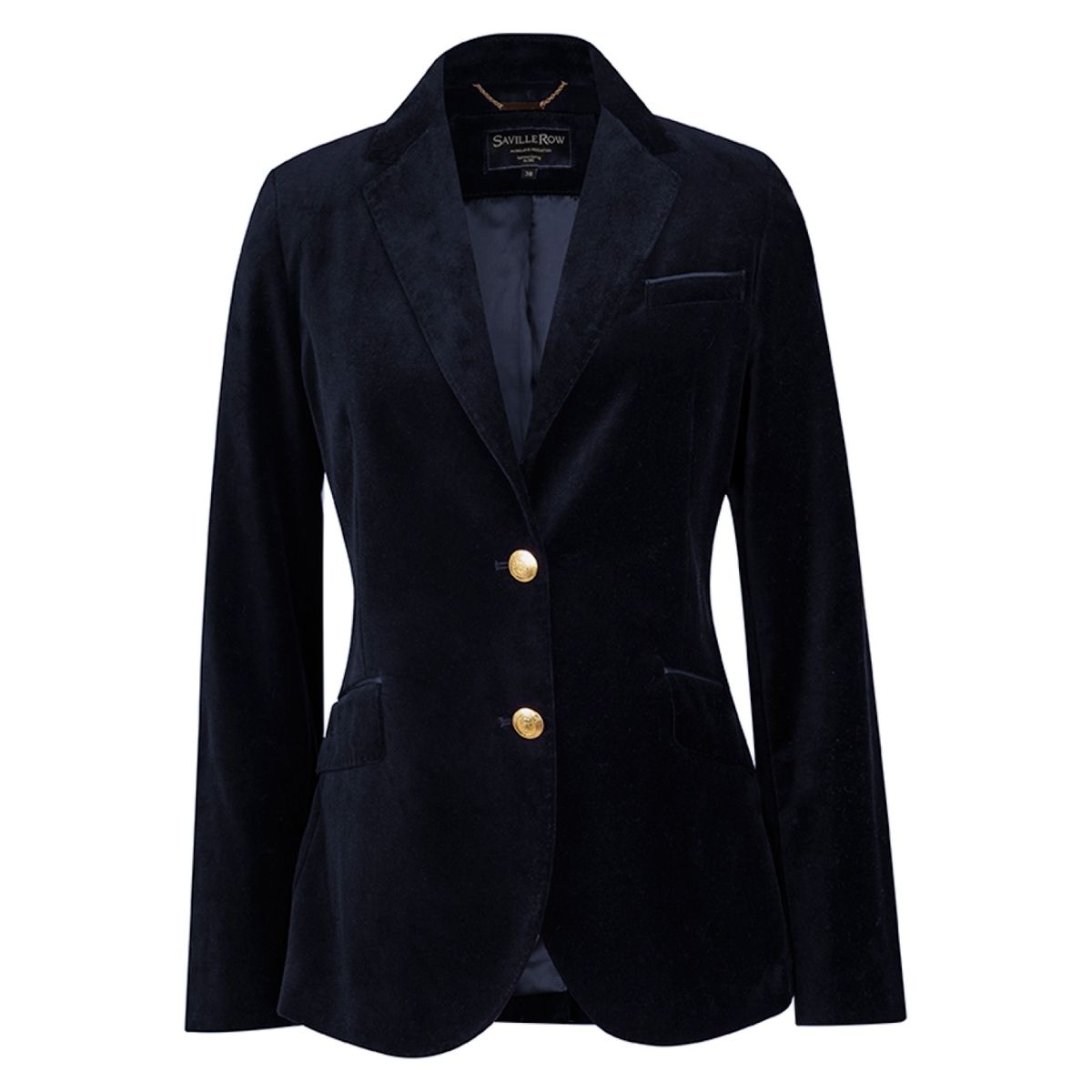 SAVILLE ROW - Saville Row Blazer Mujer