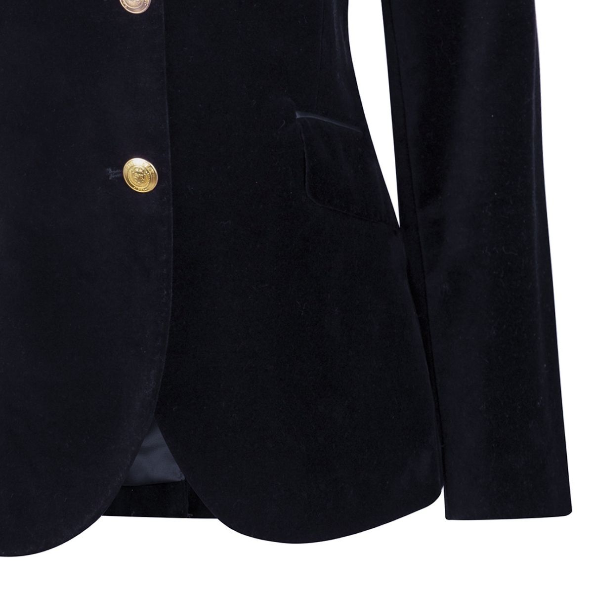 SAVILLE ROW - Saville Row Blazer Mujer