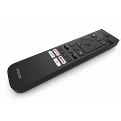 PHILIPS - Control Remoto Smart TV Ambilight Comando Voz YKF474-BT21 FOTOS REALES