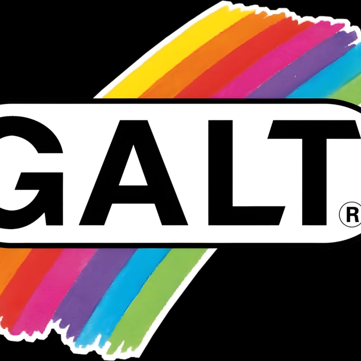 GALT - Playmat de Agua Galt