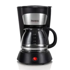 THOMAS - Cafetera Electrica TH-130