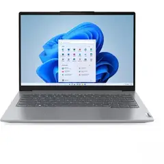 LENOVO - NOTEBOOK THINKBOOK 14 G6 ABP AMD RYZEN 5 - 7350U 32 GB RAM 512 GB SSD (REACONDICIONADO)