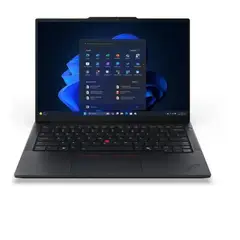 LENOVO - NOTEBOOK THINKPAD E14 G7 AMD RYZEN 5 - 220W 16 GB RAM DDR5 512GB SSD (REACONDICIONADO)