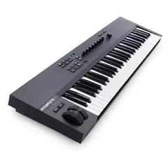 NATIVE INSTRUMENTS - KOMPLETE KONTROL A61