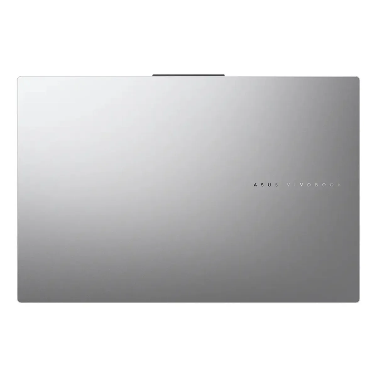 ASUS - Notebook ASUS Vivobook Pro 15 OLED N6506MV-MA140W Core Ultra 9 185H 24GB 1TB SSD RTX 4060