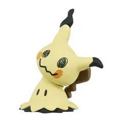 TAKARA TOMY - Figura Pokémon Mimikyu Moncolle MS-13