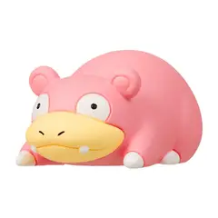 TAKARA TOMY - Figura Pokémon Slowpoke Moncolle MS-38