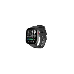 AMAZFIT - Smartwarch Bip Max