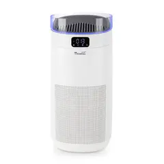 KENDAL - Purificador de Aire ionizador Mage 50W