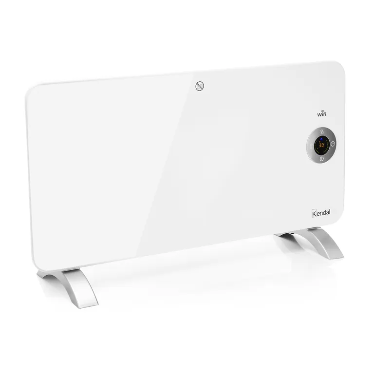 Panel Convector Wifi Kpn1500AL
