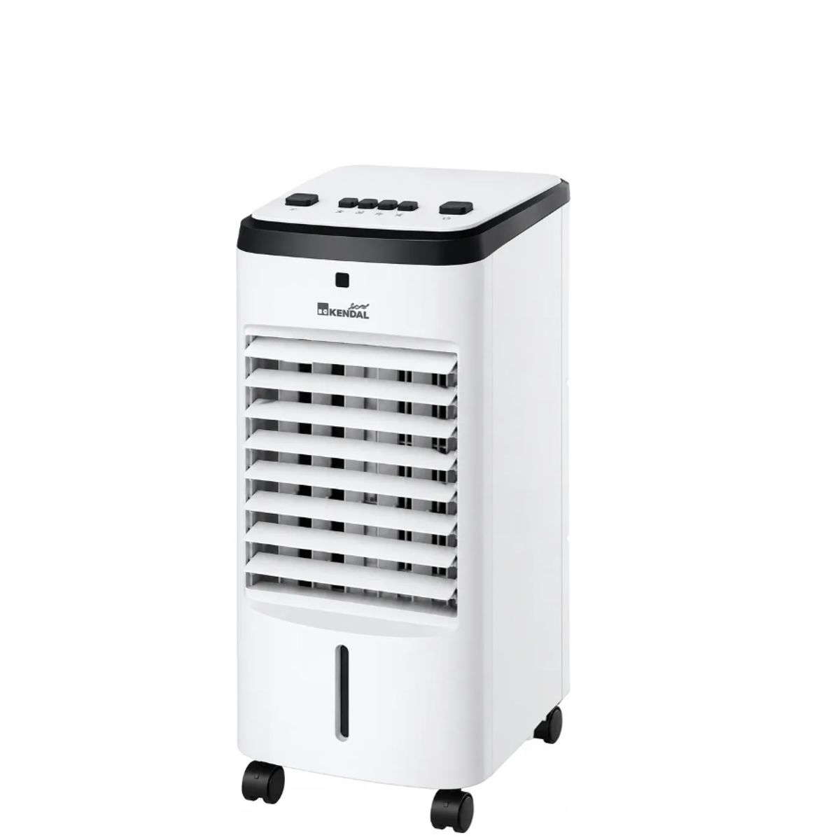 KENDAL - Enfriador De Aire Kendal 4 En 1 Kjd-64