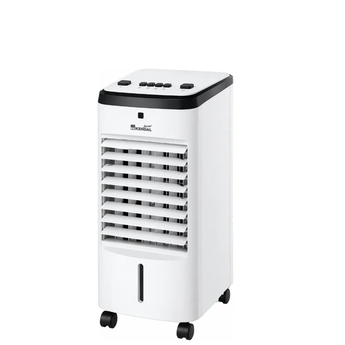 KENDAL - Enfriador De Aire Kendal 4 En 1 Kjd-64