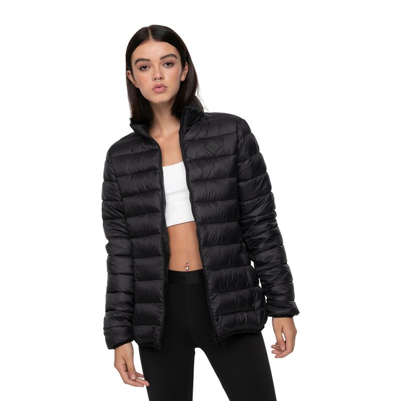FILA - Fila Parka Mujer