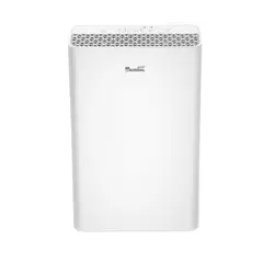 KENDAL - Purificador De Aire KPA-M200