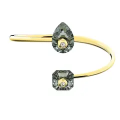 SWAROVSKI - Pulsera Mujer Numina Bangle 5620753