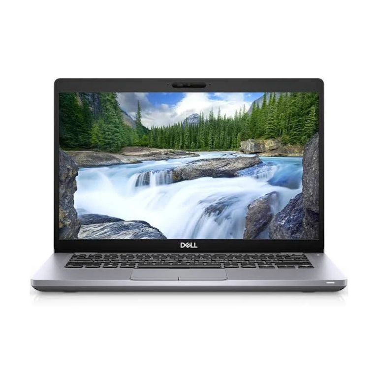 NOTEBOOK LATITUDE 5410 INTEL CORE I5 4.20GHZ 16GB RAM 480GB SSD WIN11
