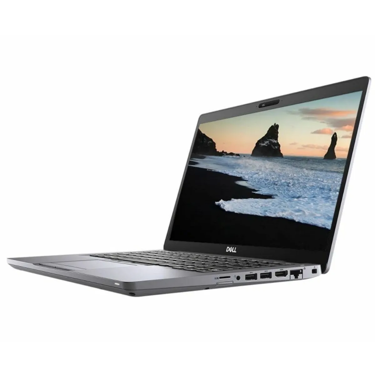 DELL - NOTEBOOK DELL LATITUDE 5410 INTEL CORE I5 4.20GHZ 16GB RAM 480GB SSD WIN11