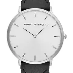 REBECCA MINKOFF - Reloj Mujer 2200201