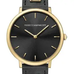 REBECCA MINKOFF - Reloj Mujer 2200026
