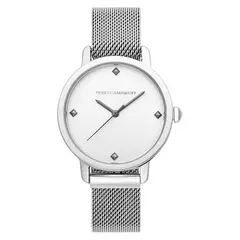 REBECCA MINKOFF - Reloj Mujer 2200205