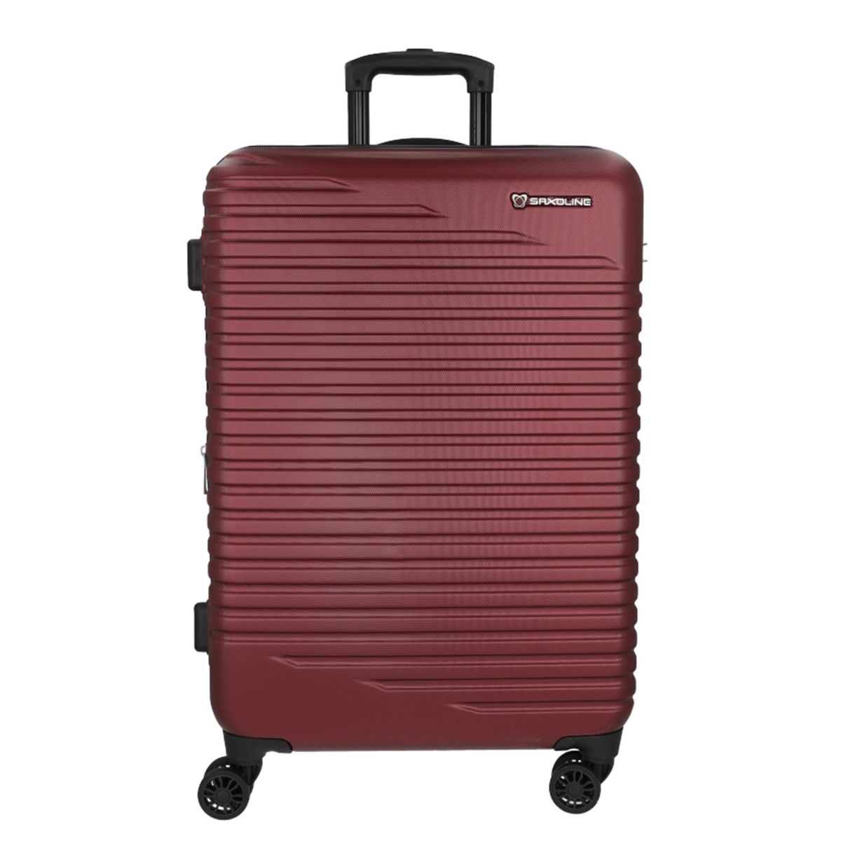 SAXOLINE - Maleta Mediana Coventry Saxoline