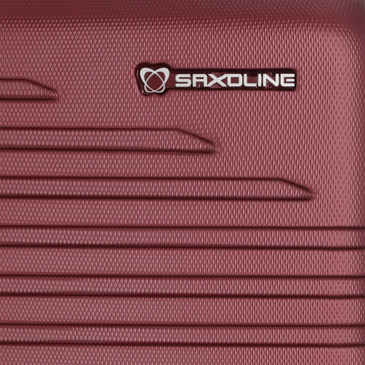 SAXOLINE - Maleta Mediana Coventry Saxoline