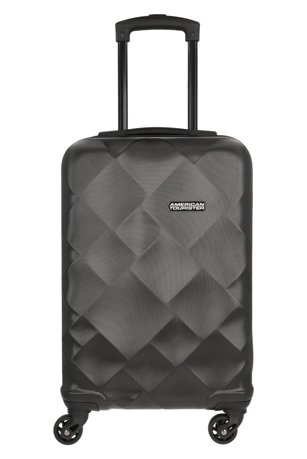 AMERICAN TOURISTER - Maleta de Cabina Universe A de Viaje