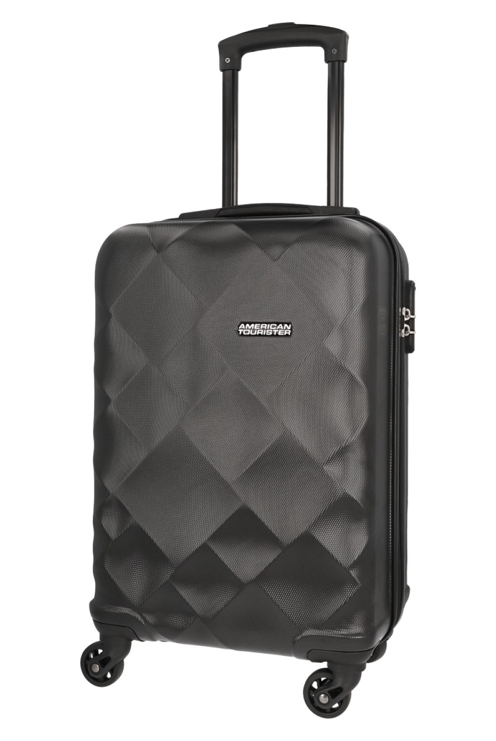 AMERICAN TOURISTER - Maleta de Cabina Universe A de Viaje