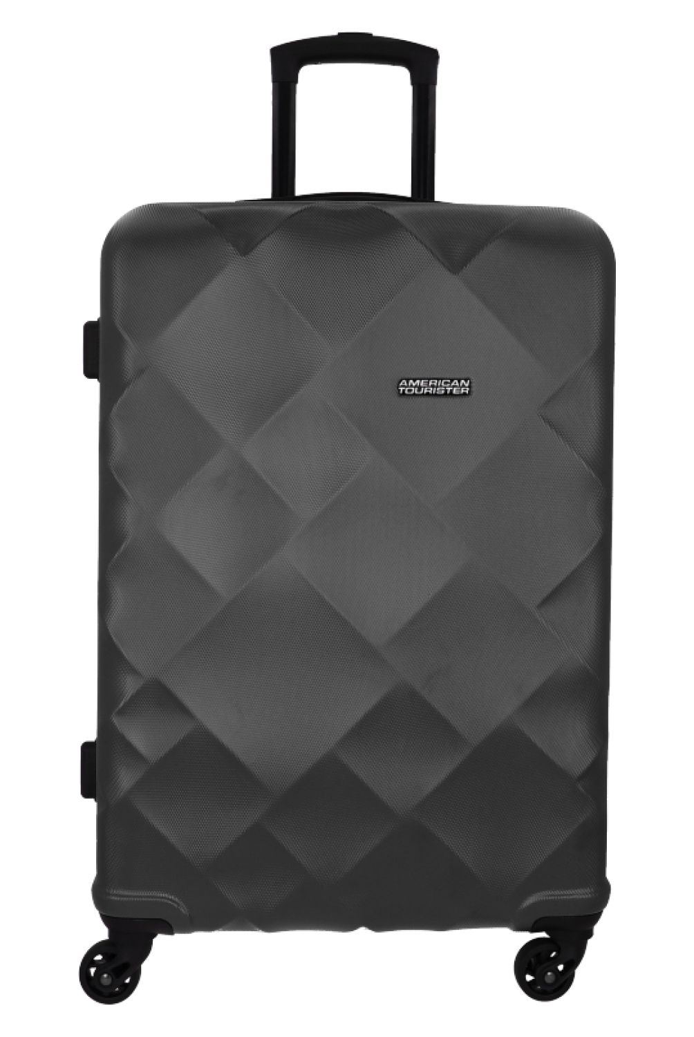 AMERICAN TOURISTER - Maleta Mediana Universe A American Tourister