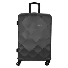 AMERICAN TOURISTER - Maleta Mediana Universe A