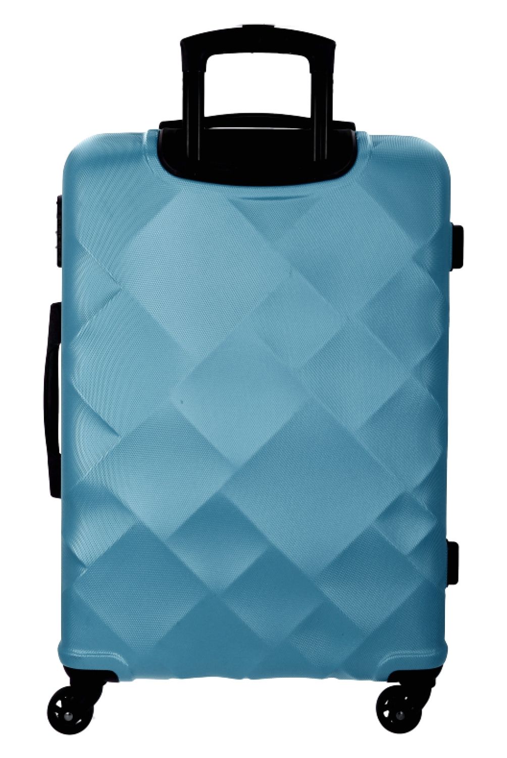 AMERICAN TOURISTER - Maleta Mediana Universe A American Tourister
