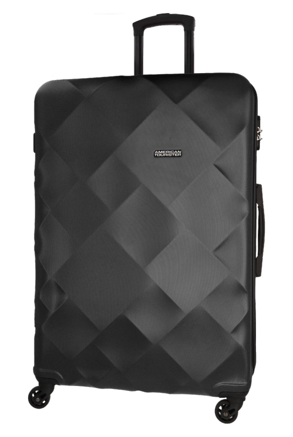 AMERICAN TOURISTER - Maleta Grande Universe American Tourister