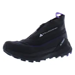 ADIDAS - Zapatillas Asmc Terrex Free Hiker GTX
