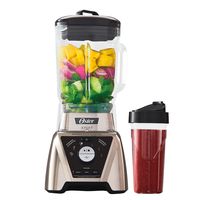 Licuadora Xpert Series Niquelada Blst3B-Cpg-052