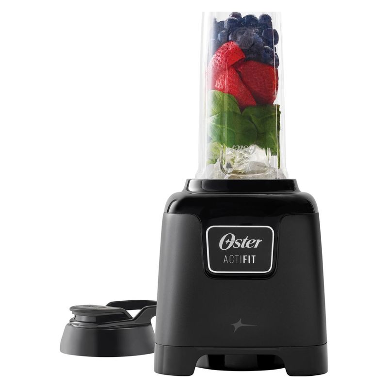 OSTER - Licuadora BLSTAFB 450W Oster