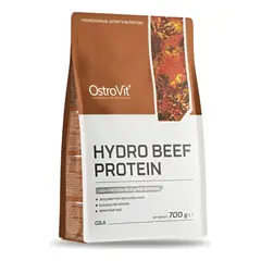 OSTROVIT - HYDRO BEEF PROTEIN 700G