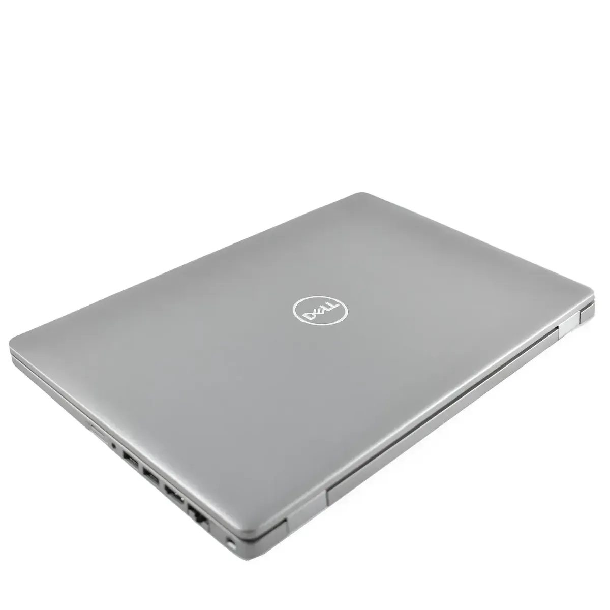 DELL - NOTEBOOK DELL LATITUDE 5410 INTEL CORE I5 – 10210U 20GB RAM 256GB SSD (REACONDICIONADO)