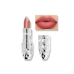 SHEGLAM - Lápiz labial Starlight Velvet - Beach Babe