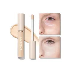 SHEGLAM - Corrector de cobertura total Like Magic 12HR