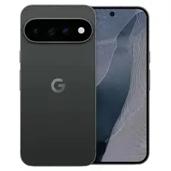 GOOGLE - Celular Pixel 11 Pro 5G 512GB 16GB RAM (Nano SIM+eSIM | Global Version)