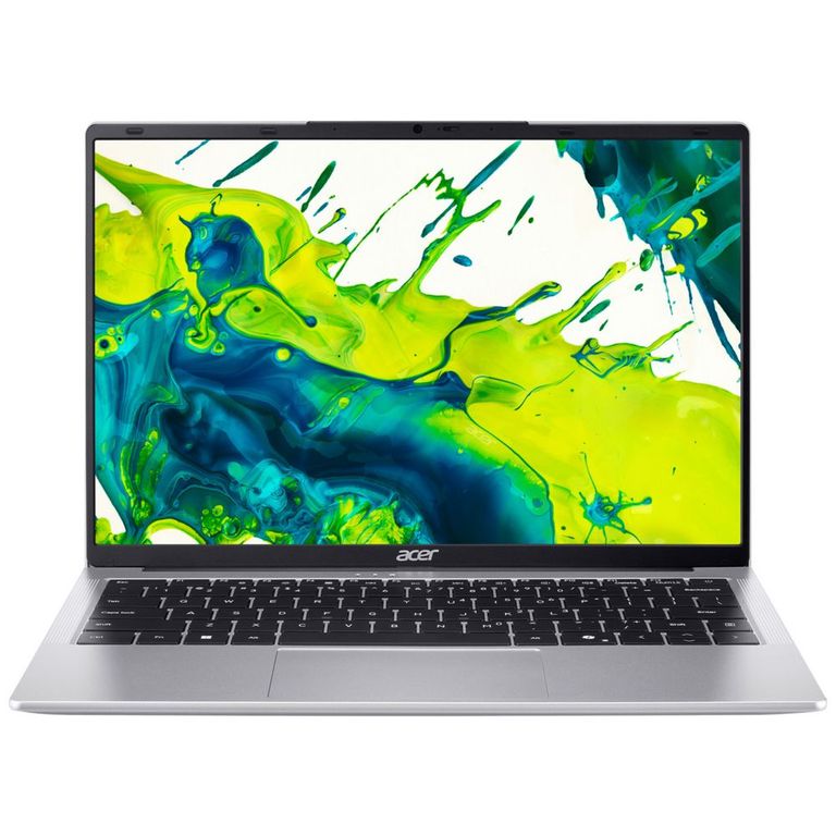 NOTEBOOK ASPIRE LITE 14 INTEL CORE I3-N300 16 GB RAM/ 512 GB SSD (OPEN BOX)