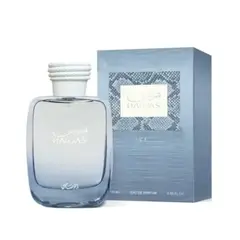 RASASI - Hawas Ice 100 ml EDP