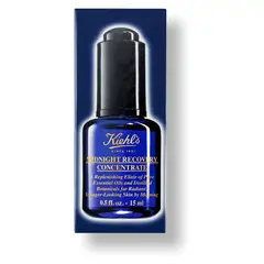 KIEHLS - Sérum Midnight Recovery concentrate