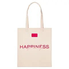 LANCOME - Tote Bag Happiness
